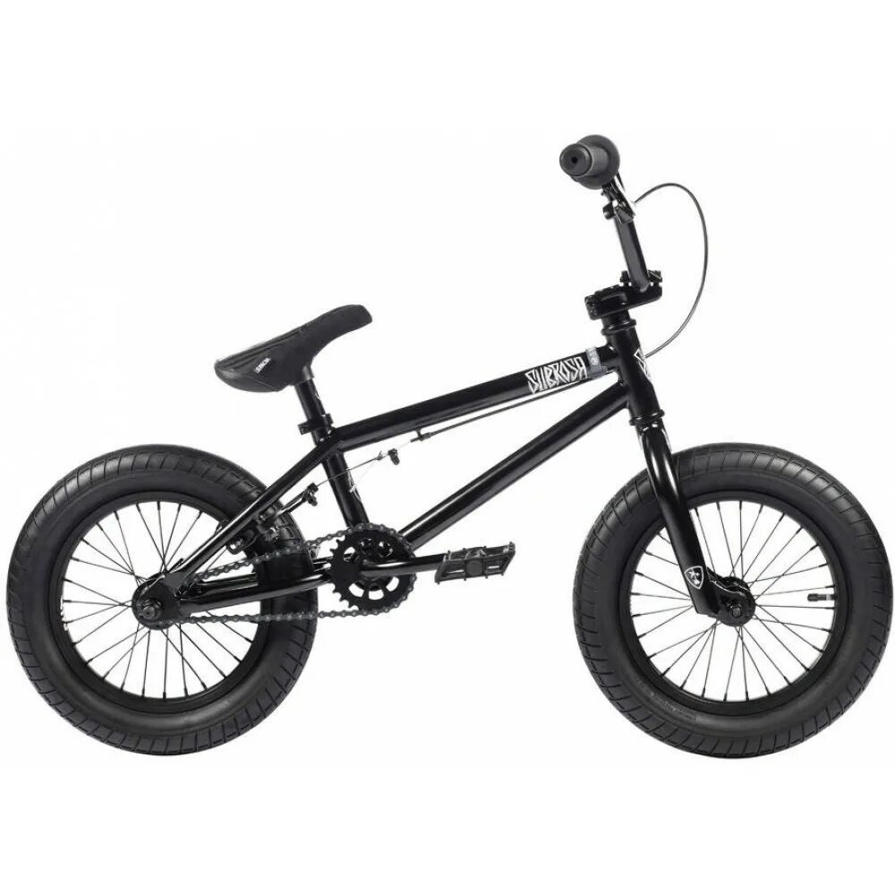 Велосипед bmx khebikes centrix. Bmx 8. Bmx 8. Велосипед bmx aspect street. Bmx за12499 fox.