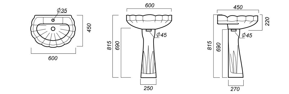 Пьедестал sanita ромашка. Пьедестал ромашка. Пьедестал sanita ромашка romsapd01. Раковина sanita ромашка romsawb01 белая. Раковина санита ромашка с пьедесталом.