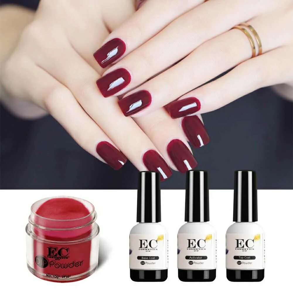 красивые ногти. инструмент для педикюра. гель лак алиэкспресс. маникюр стартовая. классический маникюр.