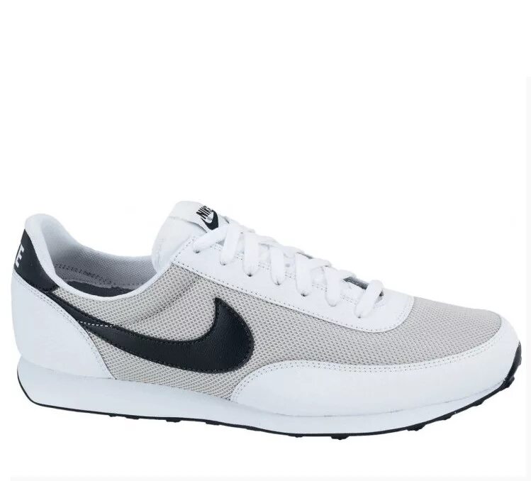 Купить кроссовки elite. Nike Elite кроссовки. Nike 311082-400. Мужские кроссовки Nike Elite. Nike Elite 654912-019.