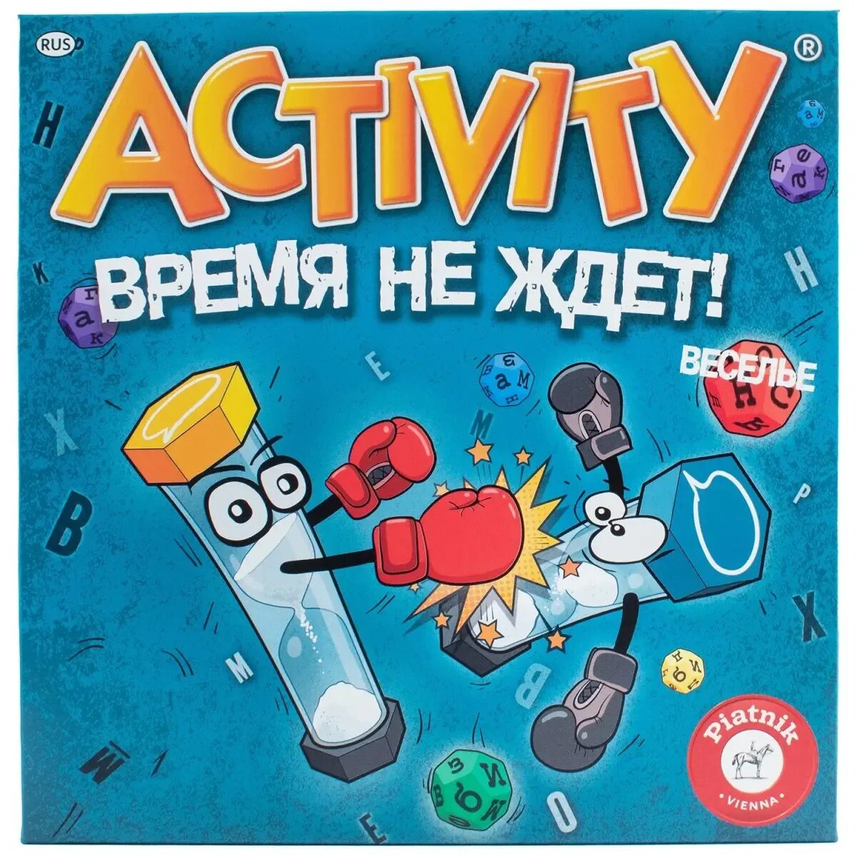 Active time. Настольная игра activity. игра активити time. активити время не ждет. настольная игра за или против.
