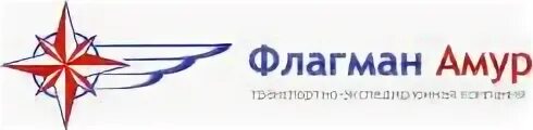 Компания амур