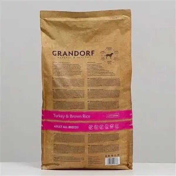 Грандорф индейка для собак. Grandorf индейка рис. Grandorf корм для собак. Grandorf adult maxi ягненок-рис для крупных пород собак 12 кг. Грандорф индейка с рисом для собак.