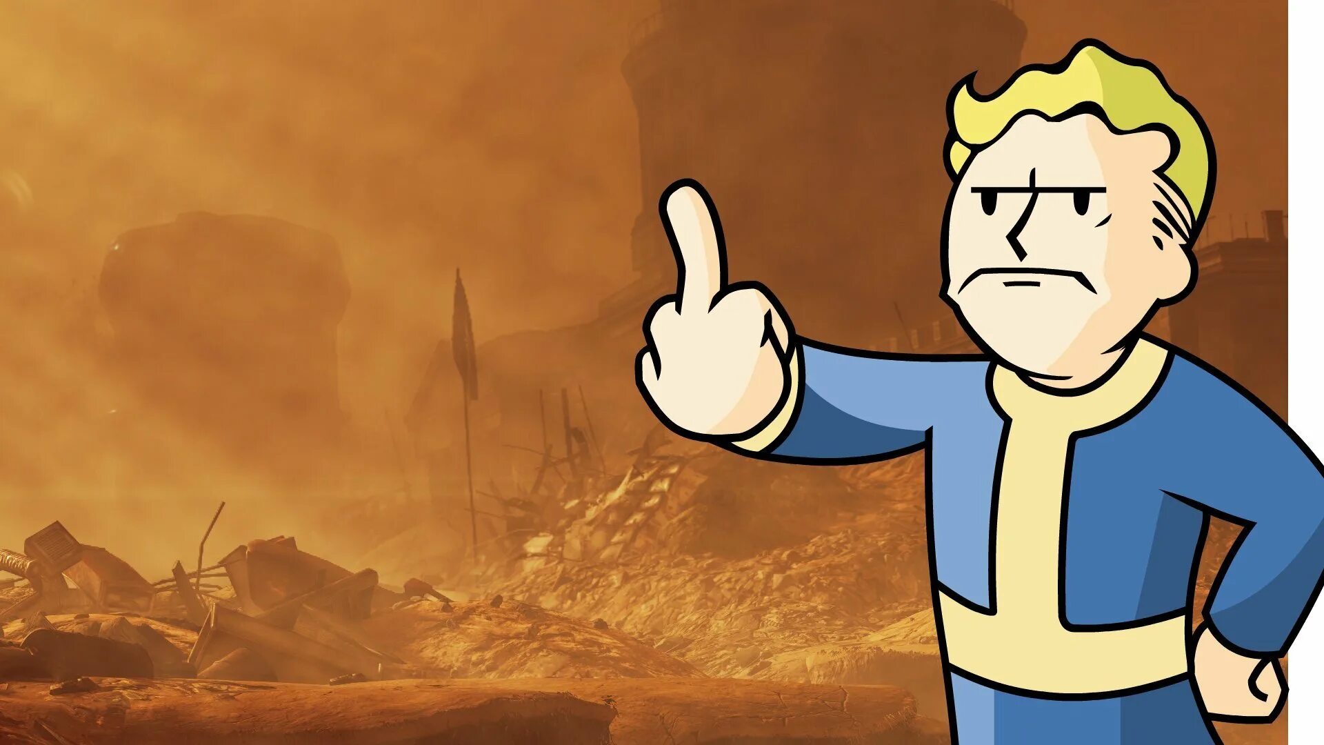 Fallout p. Фоллаут 76. фоллаут 76 волт бой. fallout 76 фоллаут бой. fallout 76 волт бой.