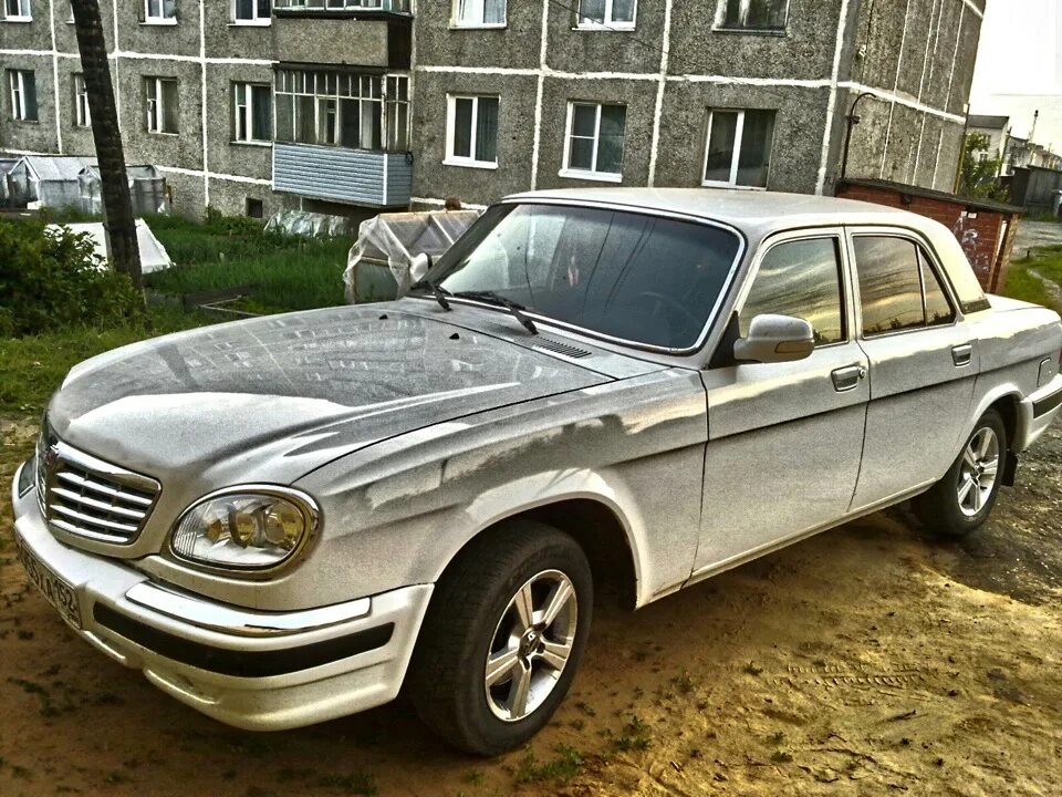 ГАЗ 31105 кварц Волга 630. ГАЗ 105 Волга. Волга 31 105. Волга ГАЗ 31.