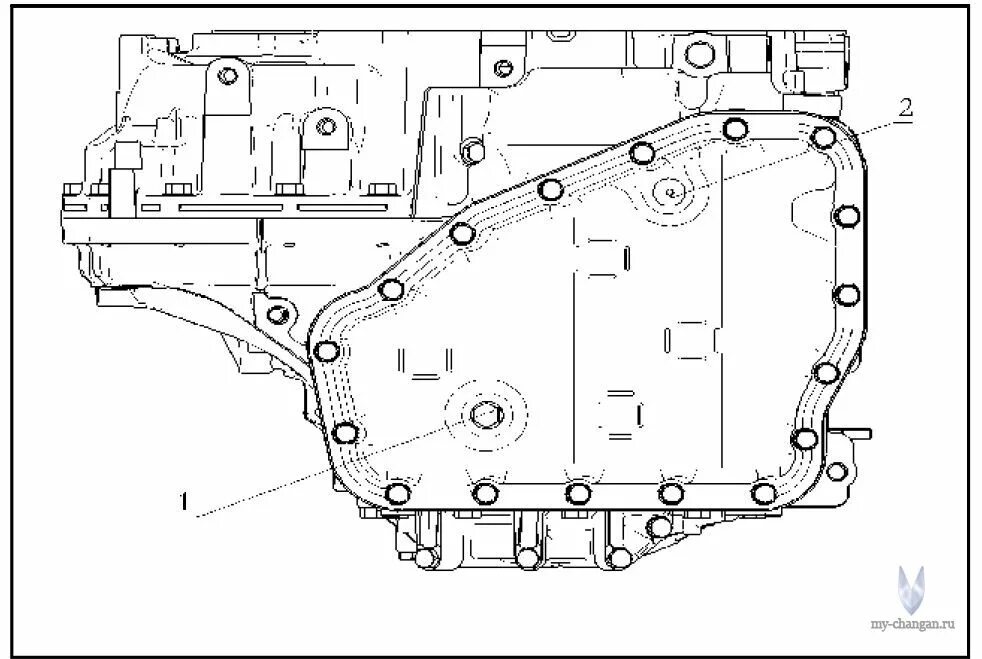 Масло в коробку чанган. Changan cs35 АКПП. Блок предохранителей Чанган ЦС 35. Схема Чанган cs35. Фильтр АКПП Чанган цс35.