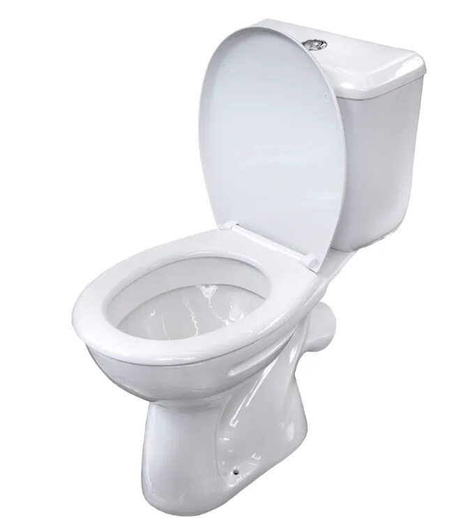Унитаз-компакт gesso home de luxe w102. Унитаз с бачком напольный sturm cliff sw-cl16070-cr с косым выпуском. Gesso премиум 2. Gesso премиум 2. Gesso w102.