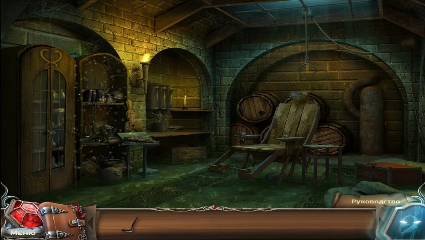 алавар квест замок. королевский квест конец рассвета. рассвет надежды: приключения в запределье. рисованные квесты. игры квесты.