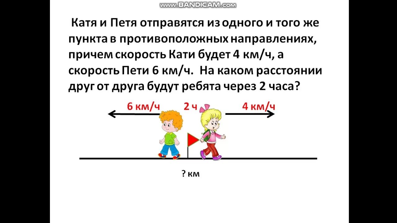Убери 4 задачу