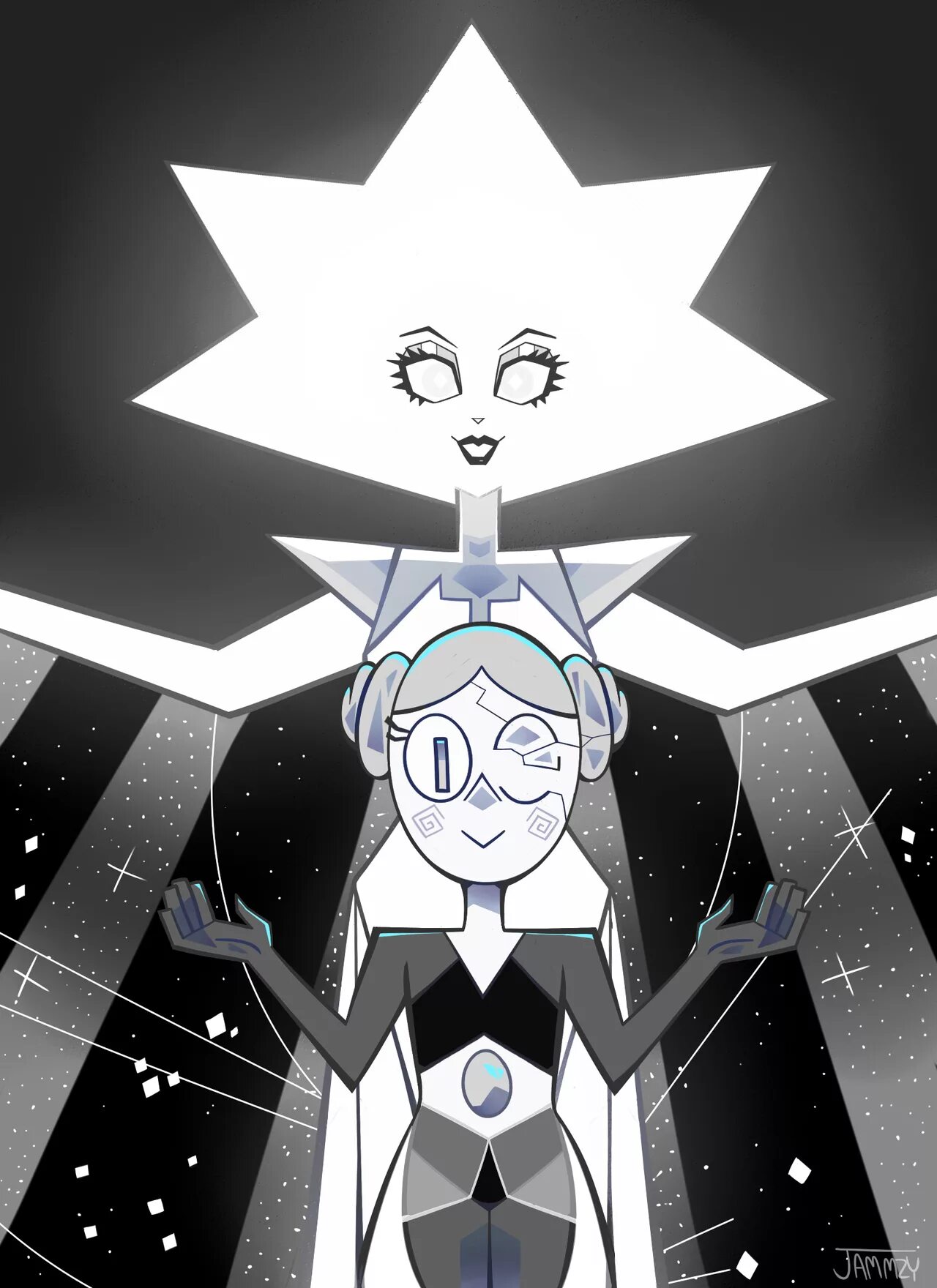 Жемчуг белого алмаза. Жемчуг белого алмаза. Steven universe pearl. Белый алмаз вселенная стивена. Вселенная стивена жемчуга алмазов.