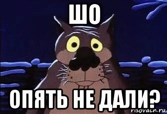 Дай опять