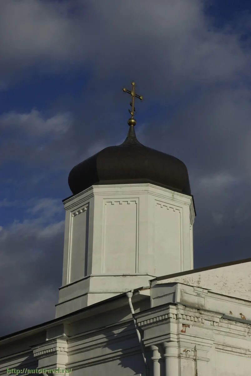 Церковь успения пресвятой богородицы в селе гжель. Успение пресвятой богородицы гжель. Церковь успения божьей матери в бронницах. Храм успения пресвятой в гжели. Успение пресвятой богородицы гжель.