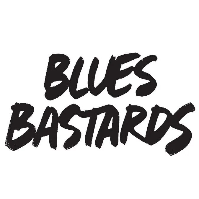 Blues Bastards. Blues Bastards группа. Blues Bastards Екатеринбург. Логотип бастард.