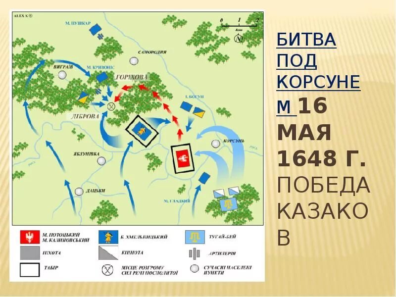 Битва при корсуни. Битва под корсунем 1648. битва під корсунем. битва под корсунем 1648 карта. битва под пилявцами. карта.