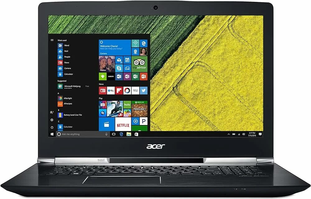 Acer a515-51g. Acer a515-51g-599e. Acer Aspire 3 a315-51-518u. Acer Aspire 5.