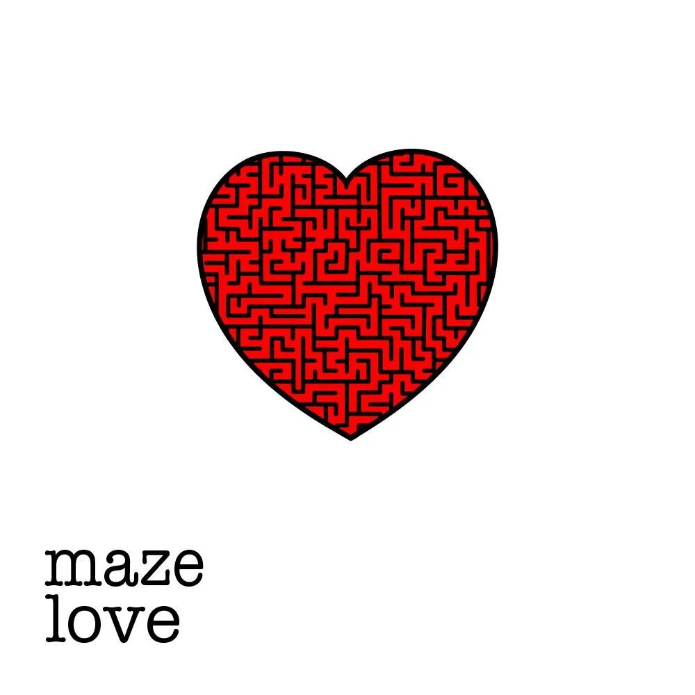 бтс песни love maze. Maze song. Dark maze великий новгород. Maze - feat brandon stone - картинки. Vinnie moore 1999 the maze обложка альбома.