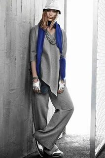 Спортивный костюм max mara женский