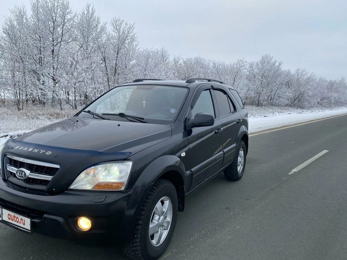 5 дизель автомат. Кия соренто 2007г 2. Соренто 2007 отзывы. Кия соренто 2008. Соренто 2007 отзывы.
