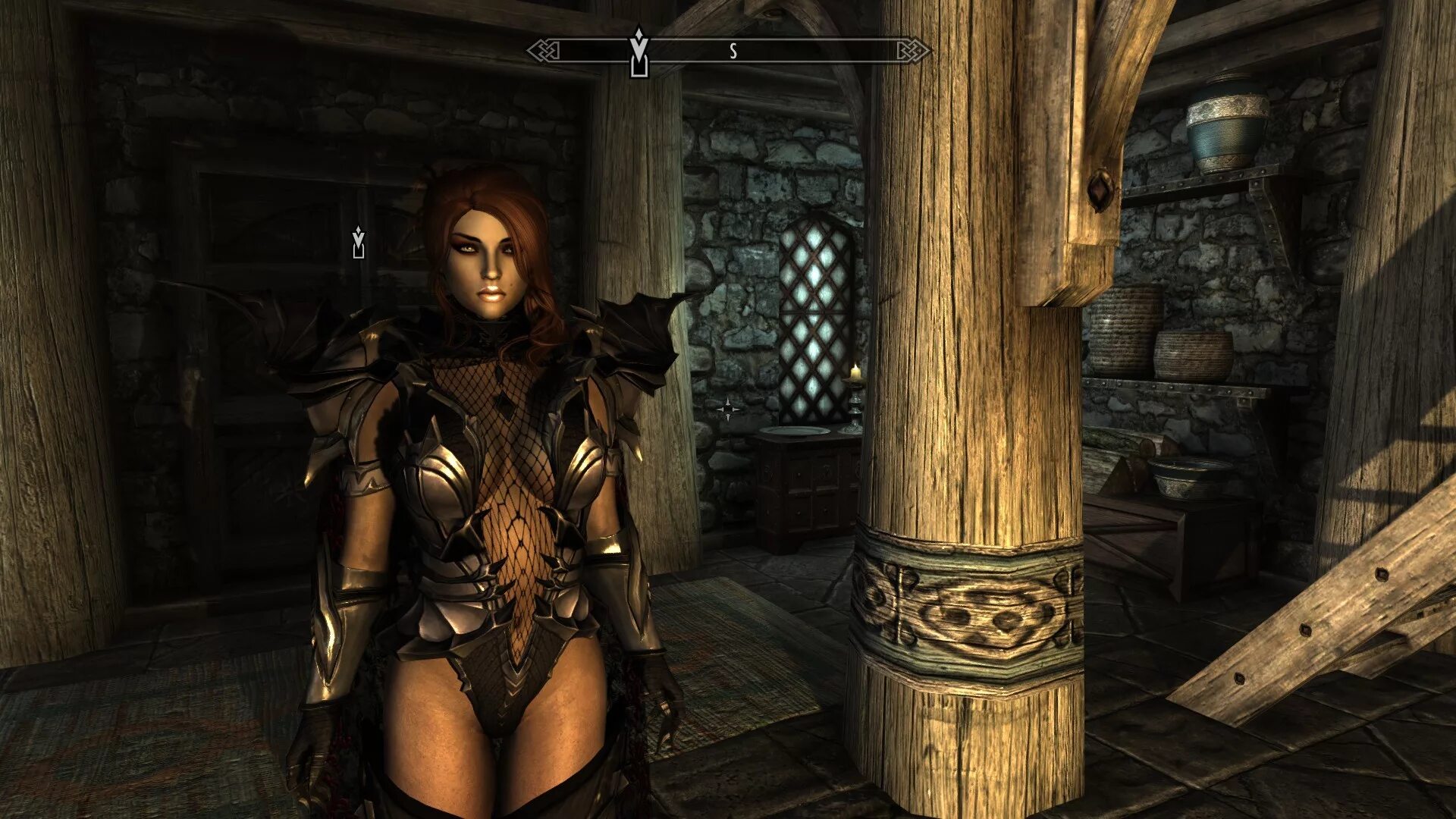 Скайрим новый персонаж. Skyrim Nord female. Скурим компаньонка Алексис. Skyrim СВВЕ. Skyrim Изабель Ролен.