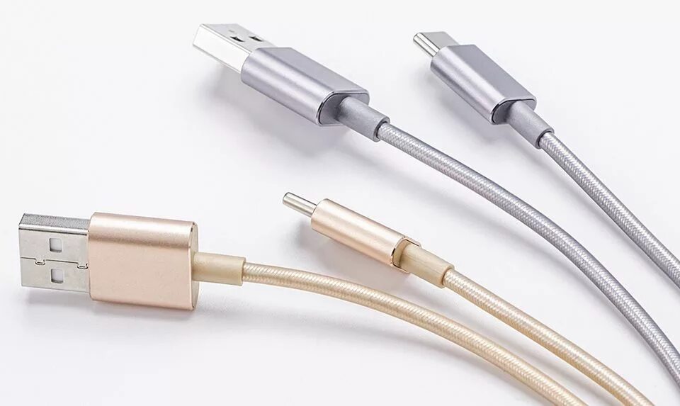 Днс кабель usb type c. Usb type-c cable 1м. кабель xiaomi type-c. кабель usb - type-c 120 см. кабель для зарядки wiiix usb-type-c серебряный 1м (cb850-utc-z-10s).