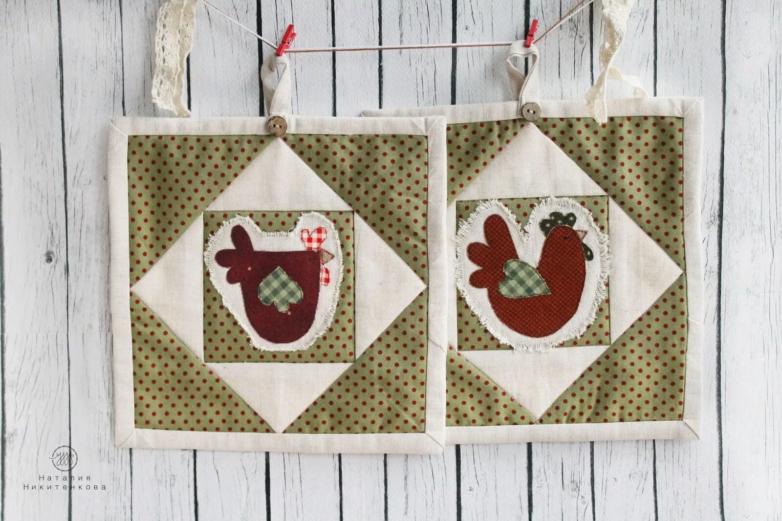 Необычные прихватки. Лоскутные прихватки. Лоскутное шитье прихватки для кухни. Стили прихваток. Лоскутные прихватки.