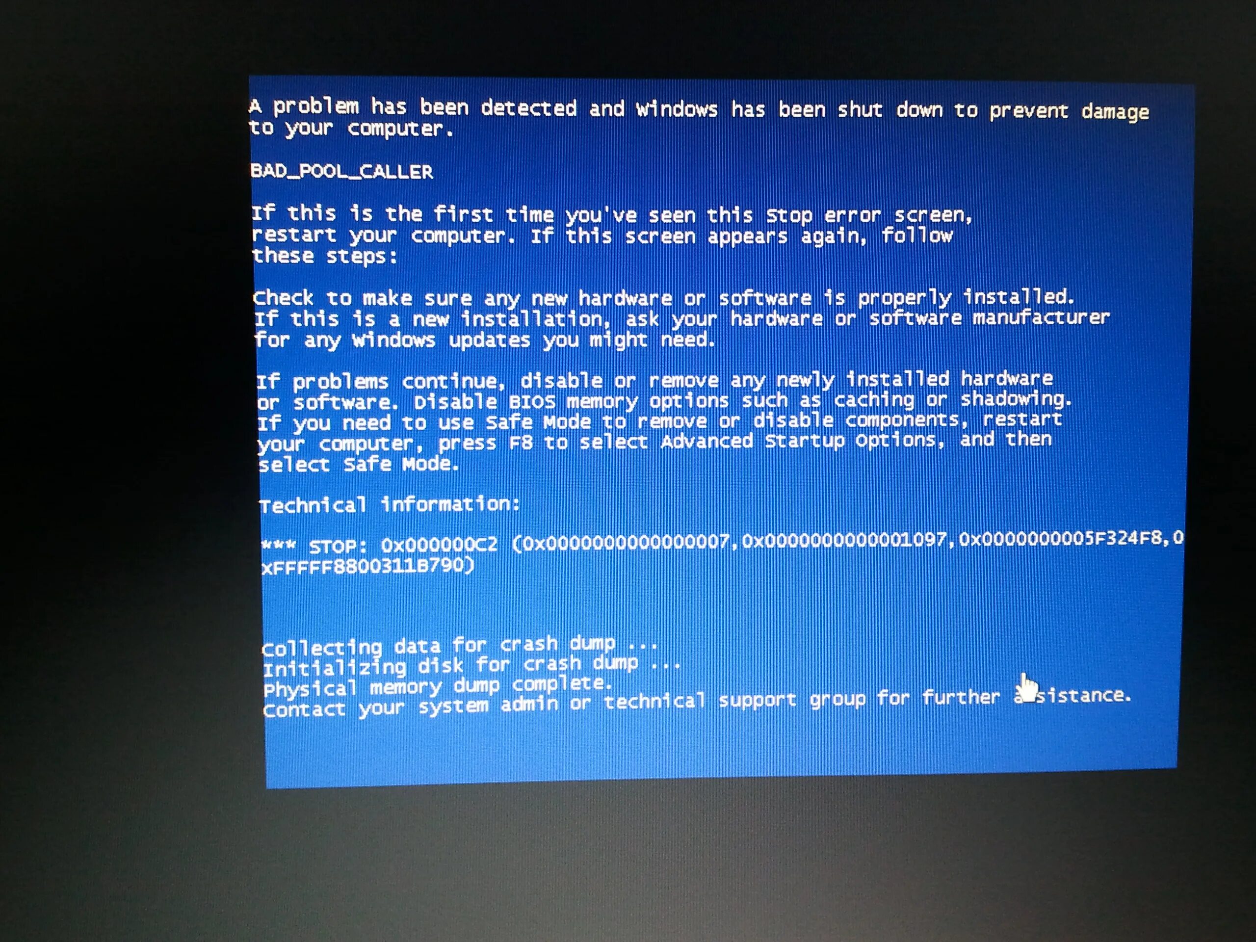 Экран решений проблем. Доска кайдзен для решения проблем. Доска решения проблем бережливое производство. Доска решения проблем на производстве. Экран решений проблем.
