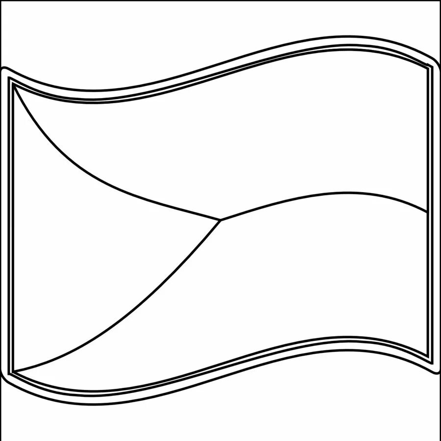 Флаг шаблон. Флаг шаблоны для вырезания из бумаги. Российскийфдаг раскраска. Российский флаг раскраска. Флаг для раскрашивания детям.