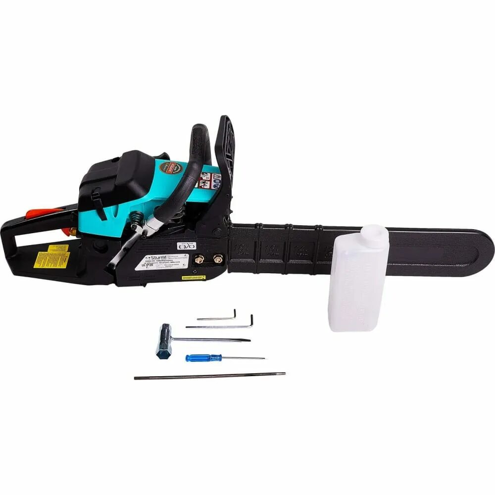 Цепь бензопилы sturm gc99522b. Sturm пила бензиновая. Бензопила sturm gc99522b фото. Бензопила sturm gc99522b. Бензопила sturm gc99522b фото.