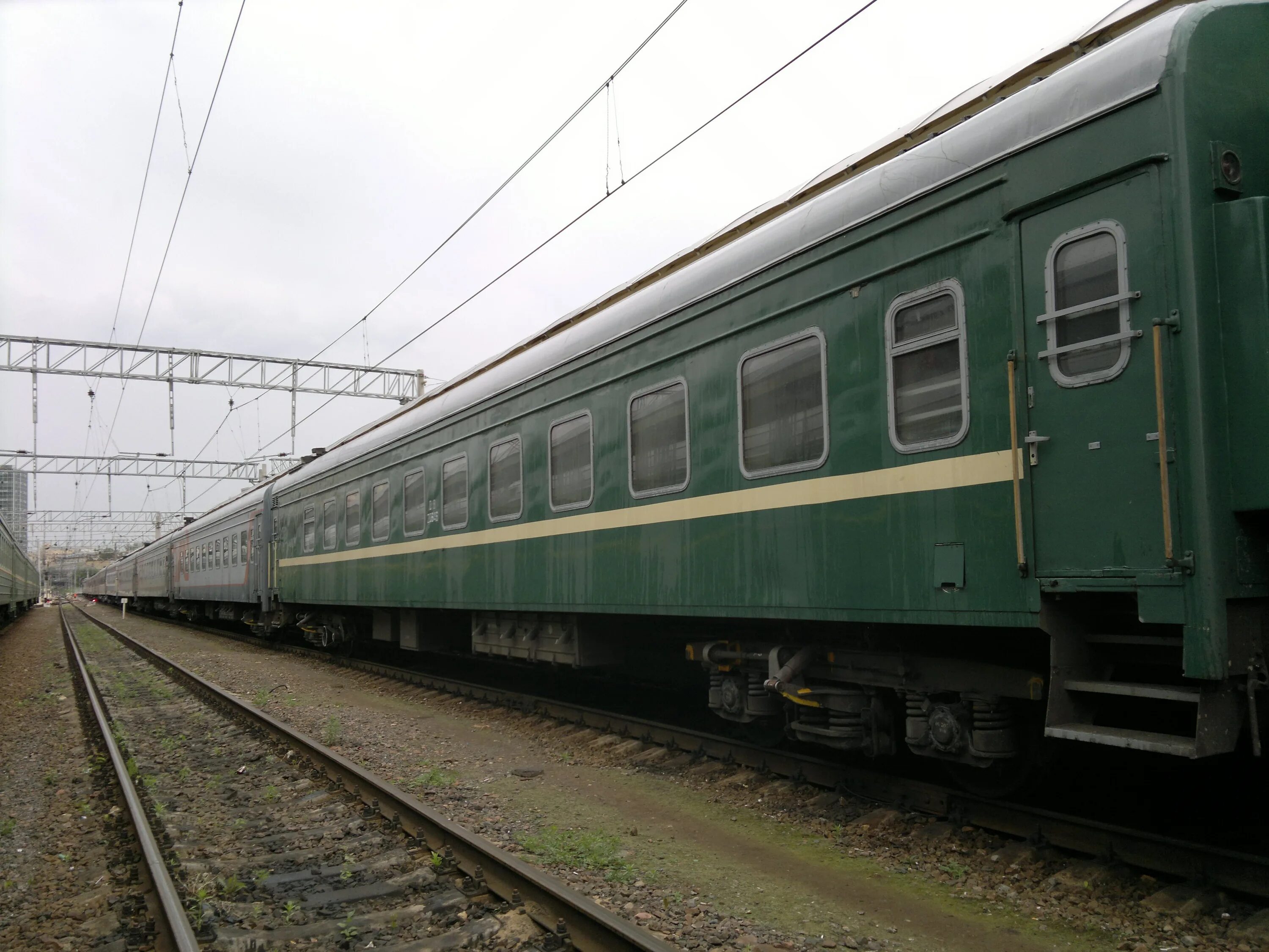 Поезд Москва Гагра 306м. Поезд Адлер Сухум. Поезд Санкт-Петербург Сухум. Депо Сухум 2003.