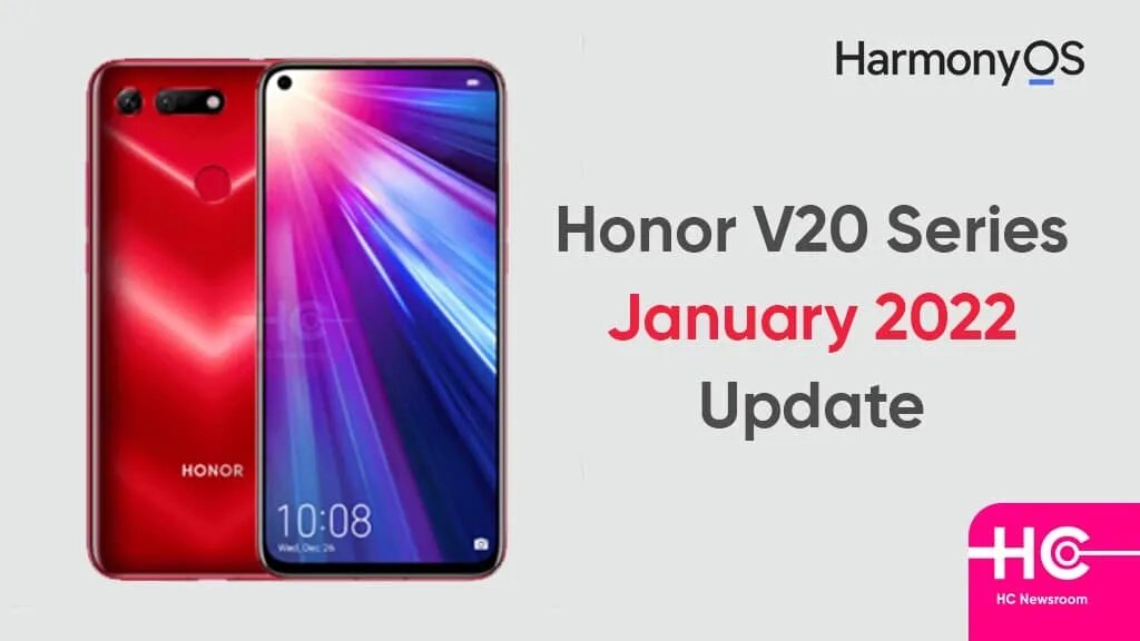 Honor 2022. Huawei Honor 2022. Смартфоны Honor 2022. Новый Honor 2022. Хонор 2022 года.