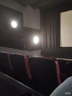 Кинотеатр казань мавлютова расписание