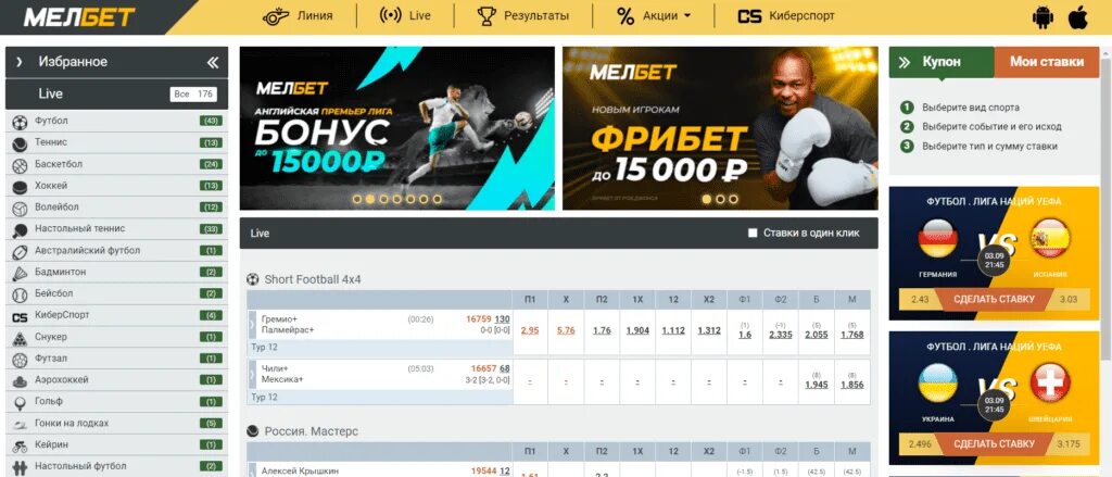 Мелгет букмекерская контора. Мелбет букмекерская контора. Melbet фрибет game melbet freebet pp ru