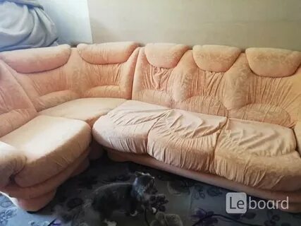 Авито златоуст бесплатные объявления все категории