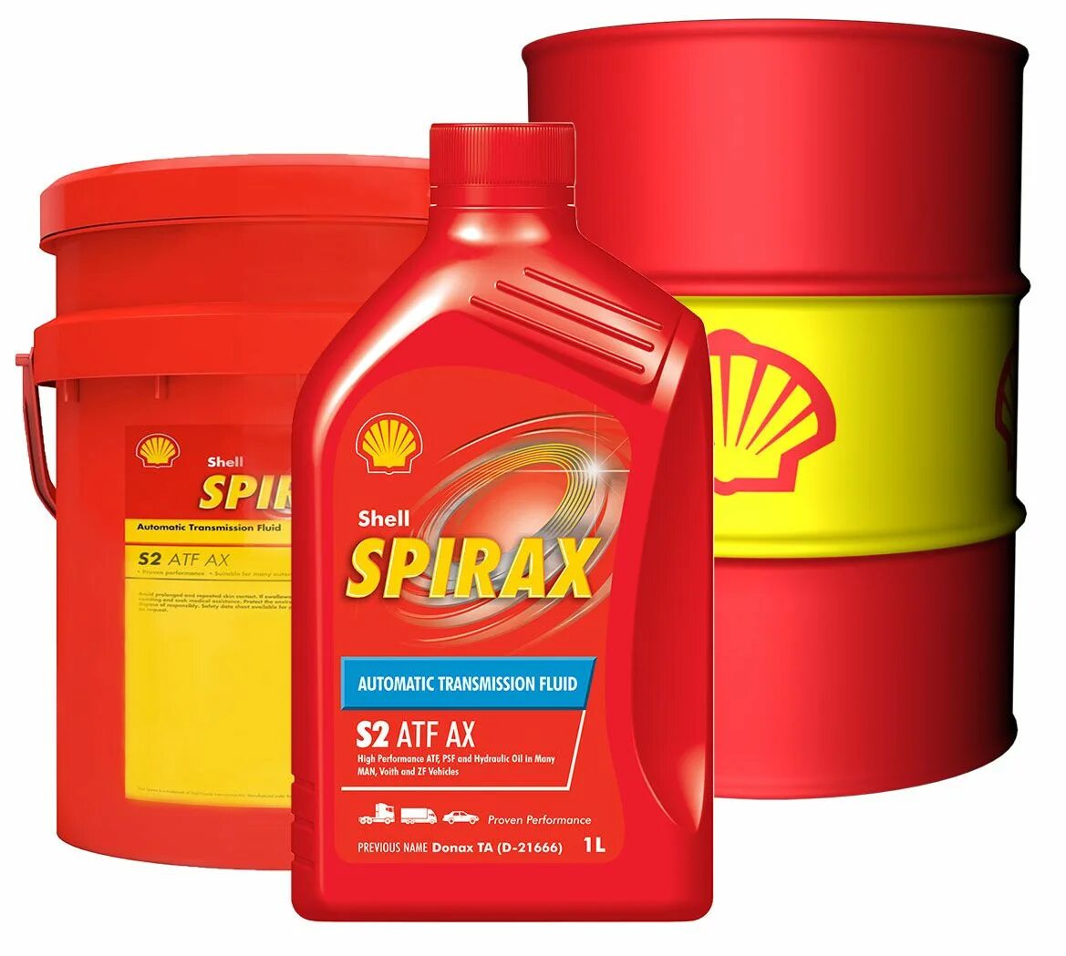 Shell atf x. Shell Spirax s2 ATF AX. Shell Spirax s2 ATF AX 20л артикул. Shell Spirax s2 ATF AX аналоги. Shell Spirax s5 ATF.