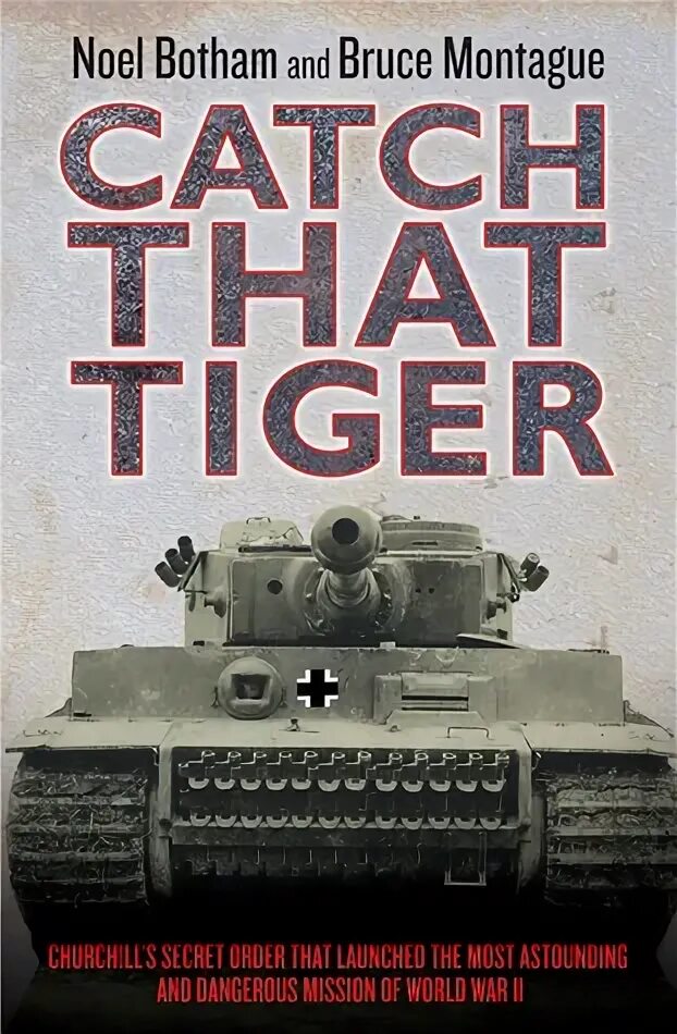 Тигр эскиз. Кривое тату тигра. Оскал тигра тигра. That a tiger. Иредзуми тигр.