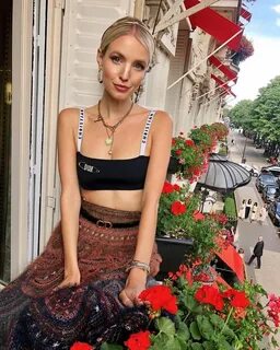 Топ dior