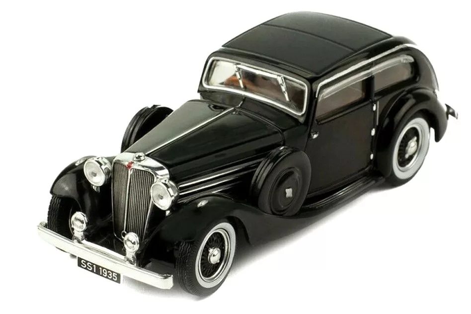 Ixo 1 43. SS Jaguar 1935. Buick 1:43 IXO. Модели IXO 1/43.