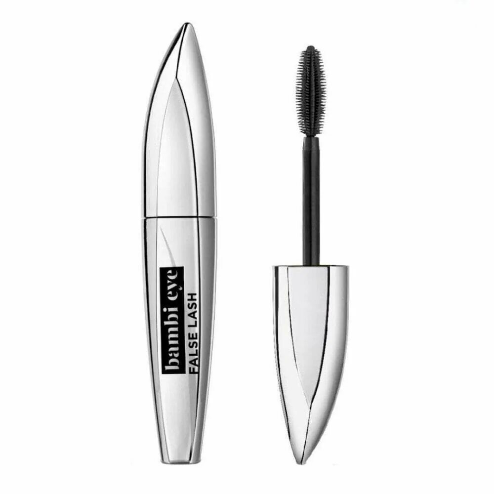 Тушь loreal paris volume million lashes. L oreal тушь. Тушь лореаль one million lashes. Тушь лореаль volume million. 2 l'oreal.