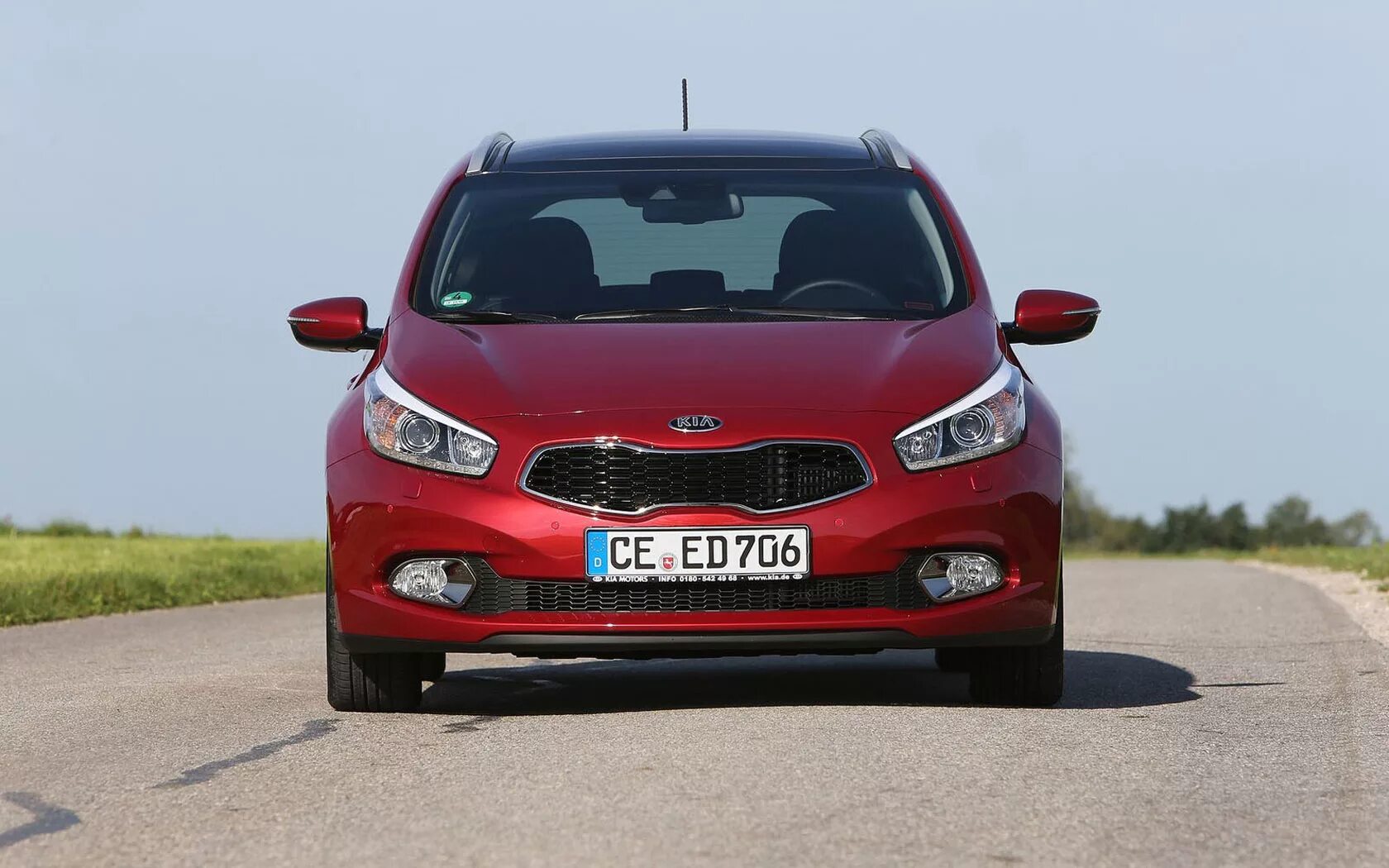 Сид называется. Kia Ceed SW 2013. Kia Ceed JD 2012. Kia Ceed JD 2013. Kia Ceed JD 2015.