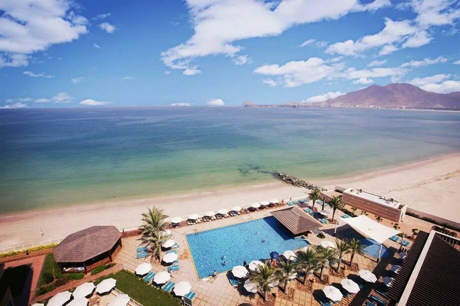 Oceanic resort 4. Oceanic resort 4. Океаник корфаккан резорт. Oceanic resort 4. Отель океаник оаэ фуджейра.