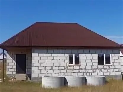 Авито белгородская область ремонт. Дом за 4500000. Белгородская область недвижимость. Авито белгород недвижимость гаражи. Белгород недвижимость.