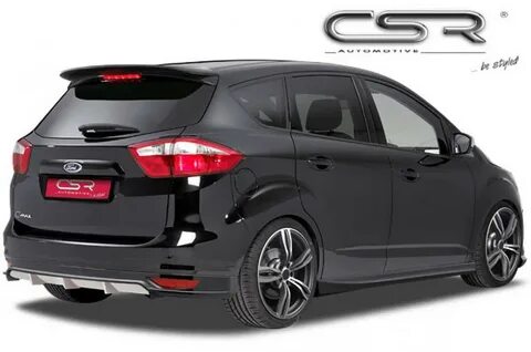 Накладки c max