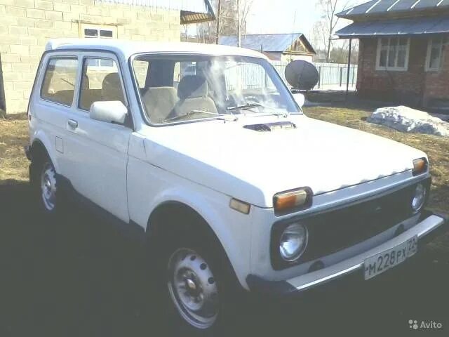 Алтайская нива барнаул. Авито алтайский край нива. Нива краснодарский край. Нива алтайский край. Нива 1982 оранжевая.