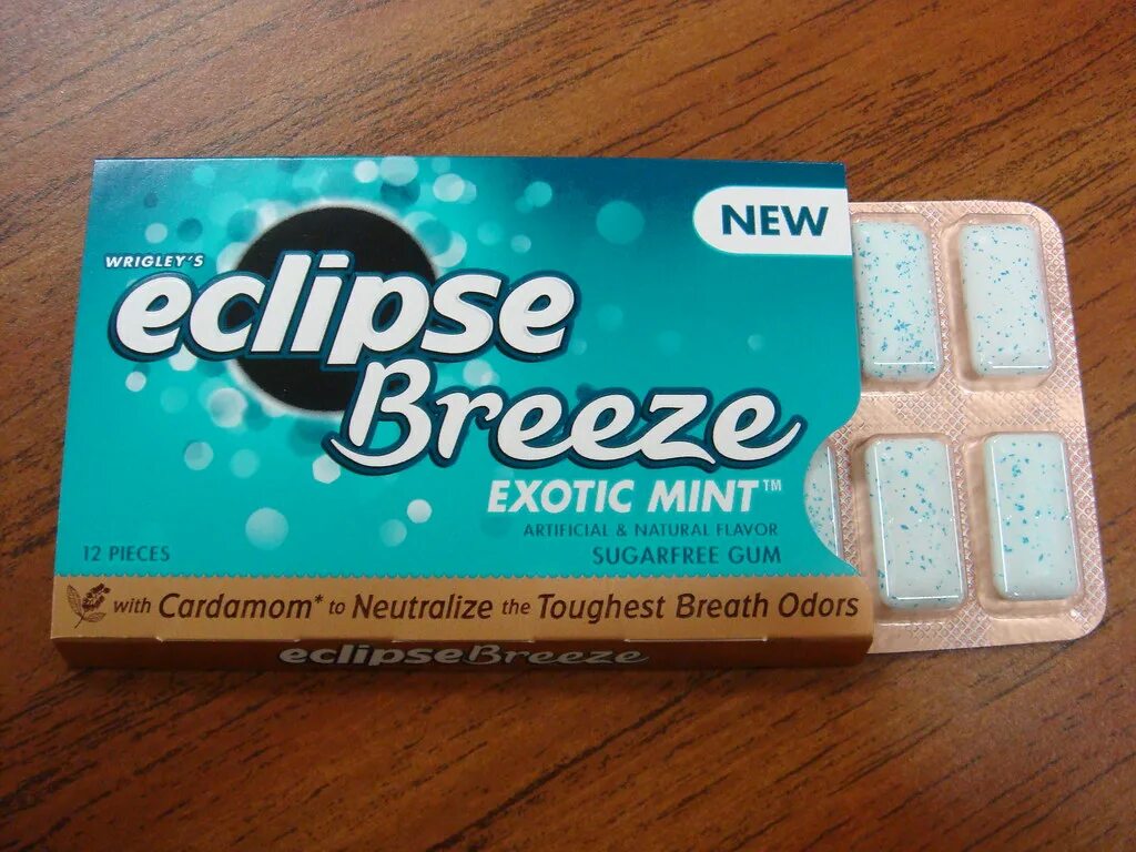 Эклипс жвачка. Eclipse жевательная резинка. мятная жвачка эклипс. wrigley eclipse.