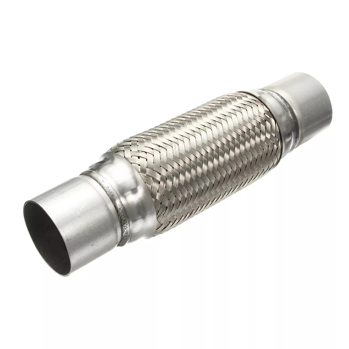 Гибкий глушитель для авто. Гофра глушителя 35мм. Pipe bellow. Pipe bellow. Гибкая гофра для глушителя.