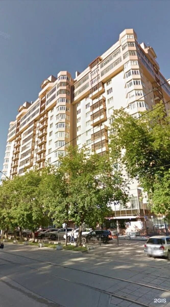 Романово 39 новосибирск. Жк солярис ялта. Романово 39. Жк солярис новосибирск. Жк солярис владивосток.