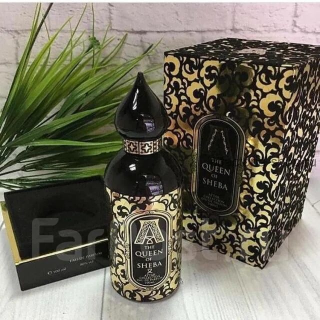 Квин оф шеба духи. Attar collection the queen of sheba edp, 100 ml. духи attar queen of sheba. attar collection the queen of sheba 100 мл. духи квин шеба.