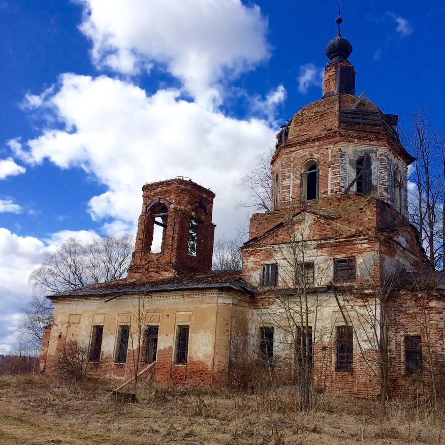 Новоселки вб. Новоселки храм. Софийская Церковь Новоселки. Новоселка. Новоселки Тульская область.