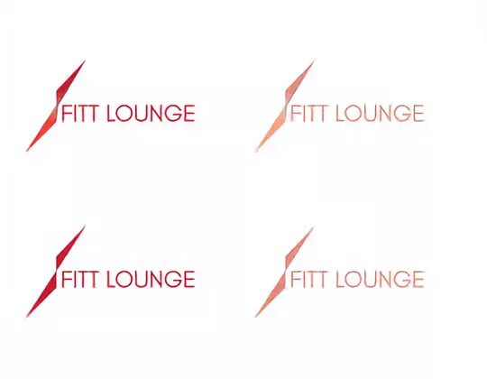 Fit lounge. Fit lounge