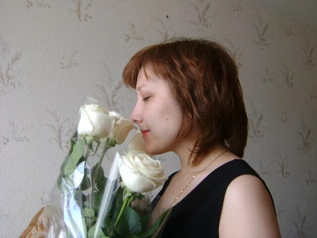 Шарафутдинова уфа. Шарафутдинова уфа. Лилия шарафутдинова. Ляйсан шарафутдинова уфа. Шарафутдинова уфа.
